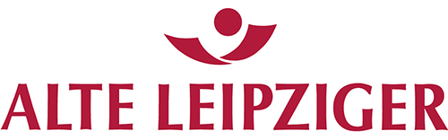 Alte Leipziger Logo