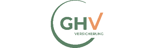 GHV Logo