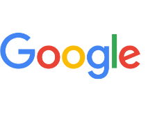 Google Bewertungen